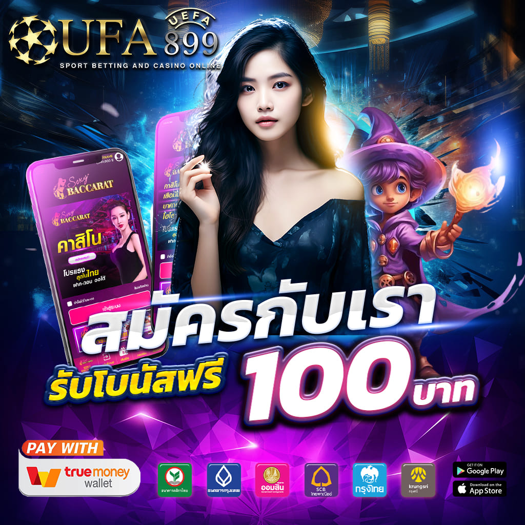 Untitled (800 x 800 px) (19).gif